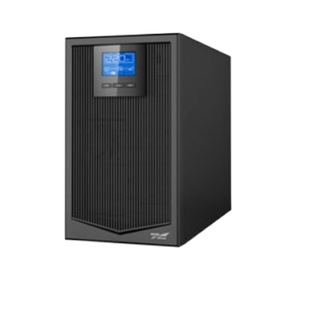 Kehua YTR1106 Online UPS Uninterruptible Power Supply 6KVA/4800W Computer Room Regulated Backup Built-in Battery