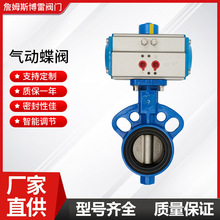 늄ӌ��A���y���Aʽ���y�_�P���{���y늄ӵ��y�o�a�S�Қ�ӵ��y