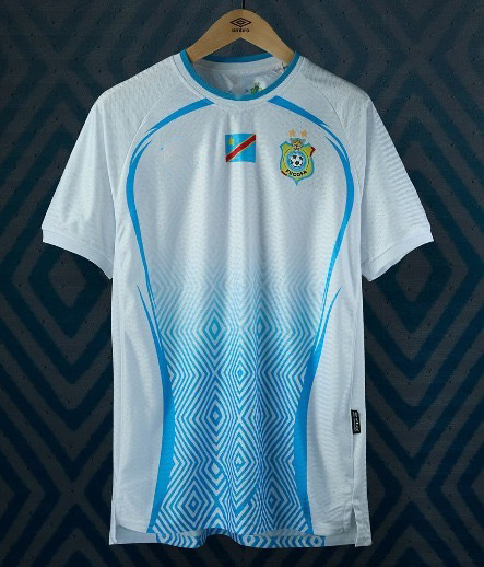2627 camiseta transfronteriza Argentina Portugal Inglaterra España tailandesa camiseta fútbol image 49