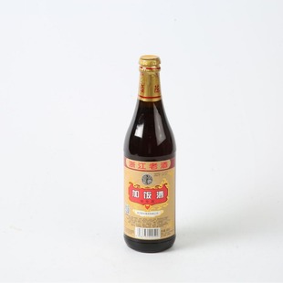�㽭�ϾƼ��480ML*20ƿ�������l