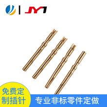 ��ӯ�~僽�1.0/1.5/2.0���M8/M10/M12��ˮ�B����1.0����ᘶ���