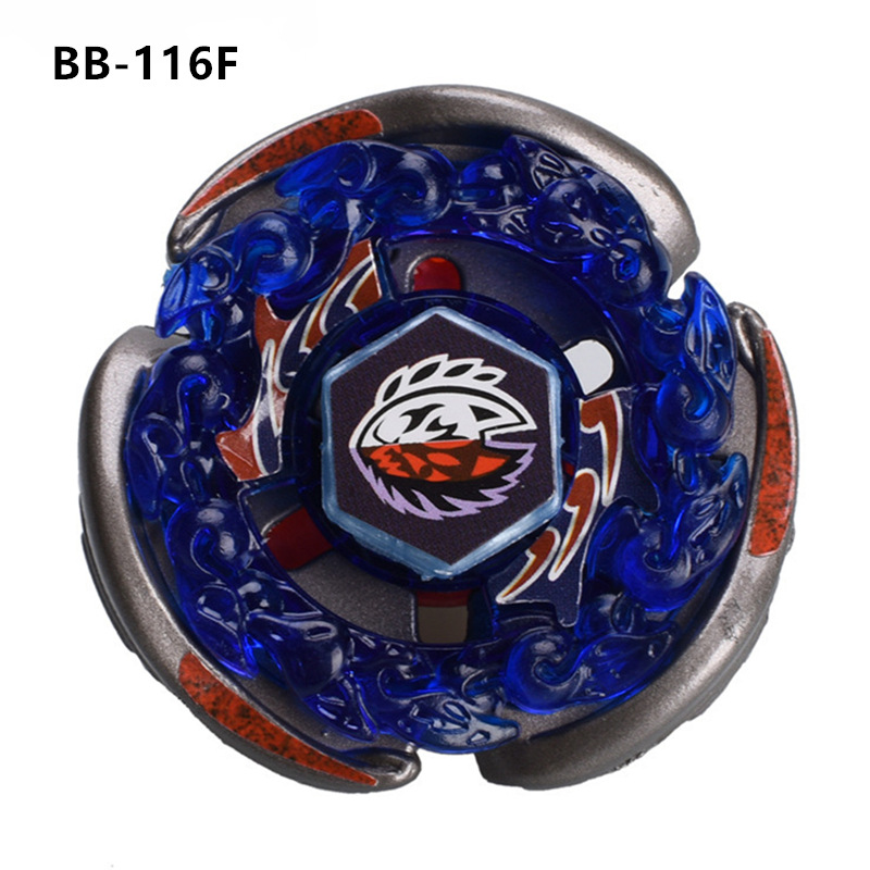 BB-116F