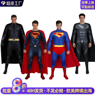 �羳DC���������bcos�B�w���f�}������Ӣ�۾o������F֮�|���ݷ�
