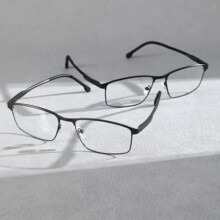 2025�¿���ȫ�����R�r�к��s��Ůͬ��ƽ���R�����ҕ�b�HD4467