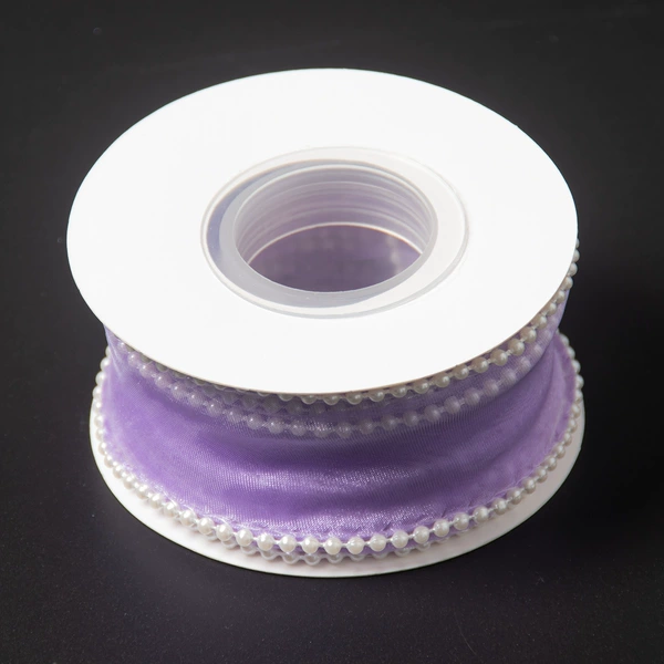 Violet 4cm*5y