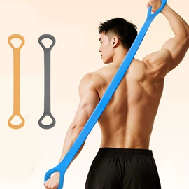 沐浴球浴擦;笔袋;减压玩具