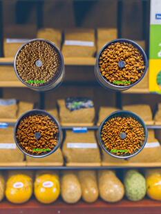 6BVQ���Zȫ�rȫ���̸���Ȯ�Z1.5kg��Ȯ2.500�u��10ţ��20