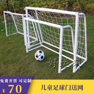 ������������������ ��ͯ��yʽ���e�����T���������T���京��W