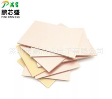 ���渲�~�� 10*15 ����/�f�ð�/�f�ܰ�/PCS�� ���w���|1.6mm