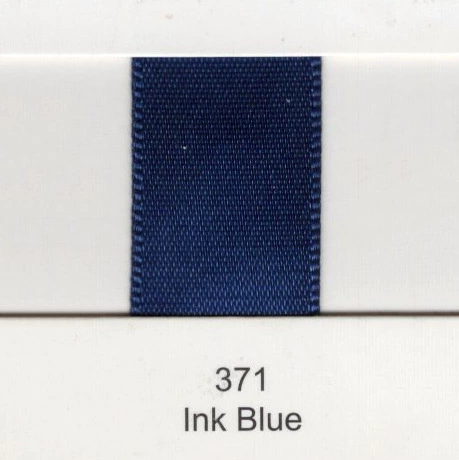 Multicoloured pack, hair band, 2.5cm, polyester, Birthday gift