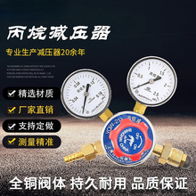 �Ϻ��p����YQW-213����p����������ú��Һ����ƿ�p������p���y