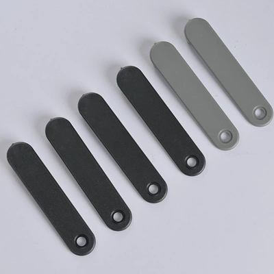 Suitable for Motorcycle Crack Motorcycle Key