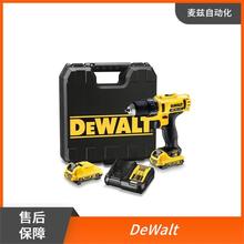 DCV100-XJ Â DeWalt N   ๦늄әC DT2961-QZ