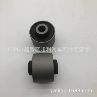 Other walking systems M25V45E Mab-001V43 V45