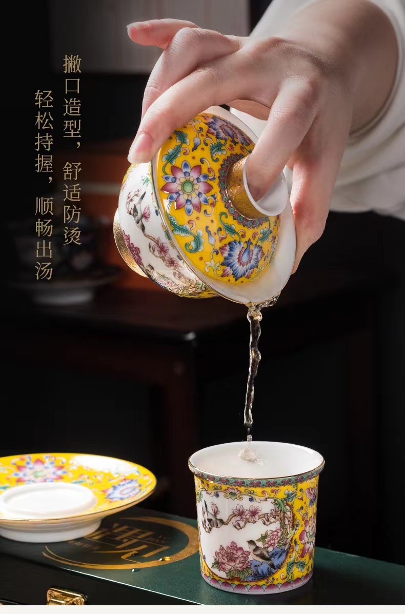 微信图片_20220901172322