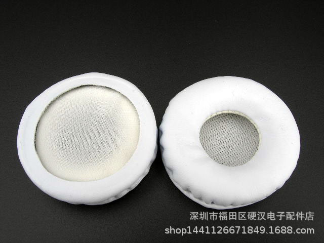 50 55 60 65 70 75 80 85 90 95 100 105mmヘッドセット耳カバー耳カバー|undefined