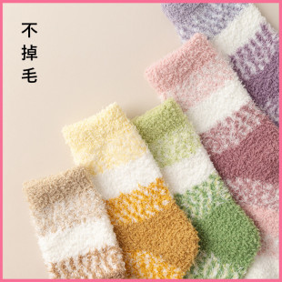 �羳�¿��ɫ�l�y��Ⱦɺ���qŮ�m��ϵ�����Ӻ�r�б�ů�m�����l