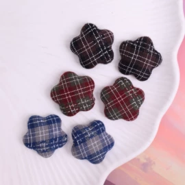 diy饰品;发饰头饰配件;饰品配件