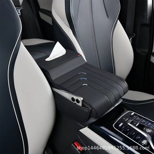 ���Sֱ�N����һ��܇������|ͨ�����ռ{��܇�d���������߉|�๦��