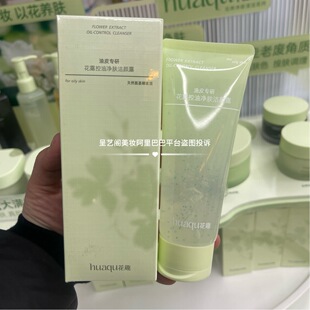 HUAQU��¶���̓��w�坍�غ�ж�y��ж�y��������