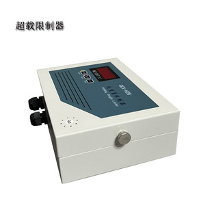 QCX-H2B-5-50T/200-420 3-600t���Tʽ���ؙC������������