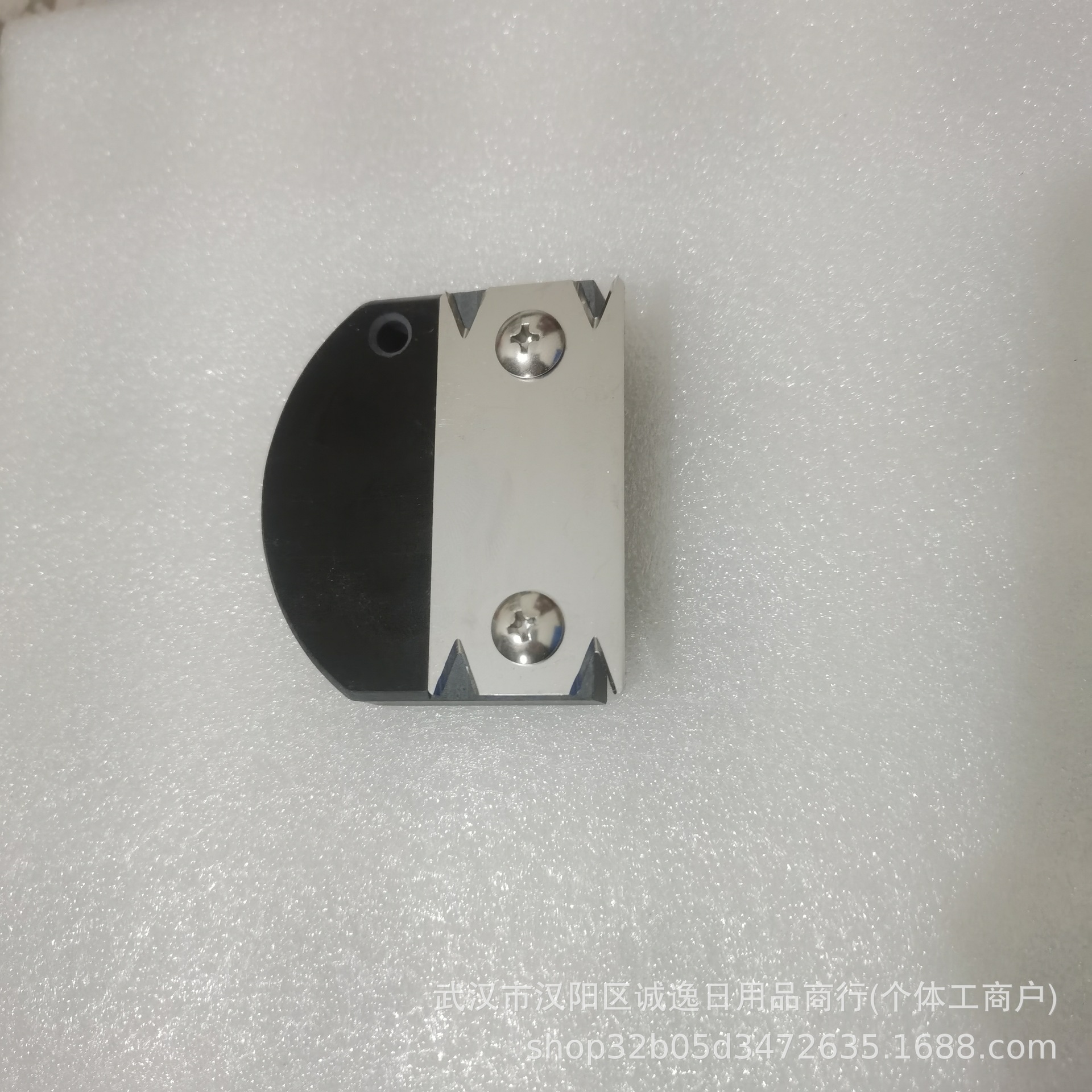 420不锈钢木工修边器木工刨PVC修边刀手动倒角修边木工修边工具刨