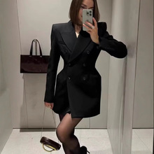 �W���L�羳���QŮ�b2025�r�К��|�p���B��ȹʽ���b2491797