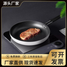 m׼ҳ늴Štôʸֵ͹ʼӟ99{wC