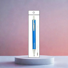 �Cе������وA��P���ٹPͩ�]��ˮ�S�ҽ��׸������|�����׹P���P