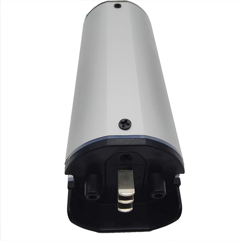 Feliz feliz X7 X8 X9 controlador original 36V dial pantalla tablero placa de circuito accesorios de instrumentos