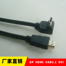 Sҹ ֱ90^HDMI往 270HDMI ڒҕ3D