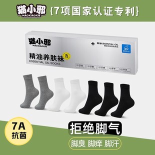 ؈Са�����m������Ͳ�m�����＾��͸���־�͸������������ʿ�L�m