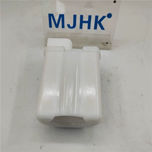 31112-2B000 Car Fuel Filter for SantaFe