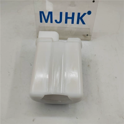 31112-2B000 Car Fuel Filter for SantaFe