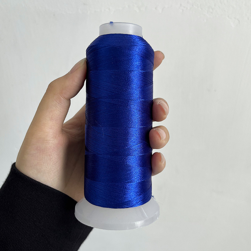 20 # 사파이어 블루