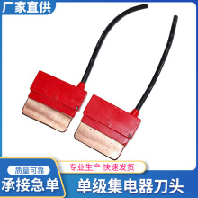 ���l���ؙC�ΘO�����Ӻ���ĥ̼ˢƬ��܇����������ΘO��������^