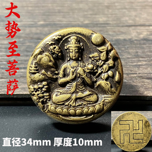 �����S�~�������Ф�R���o悳߷¹��~悼��ķ���������[�����