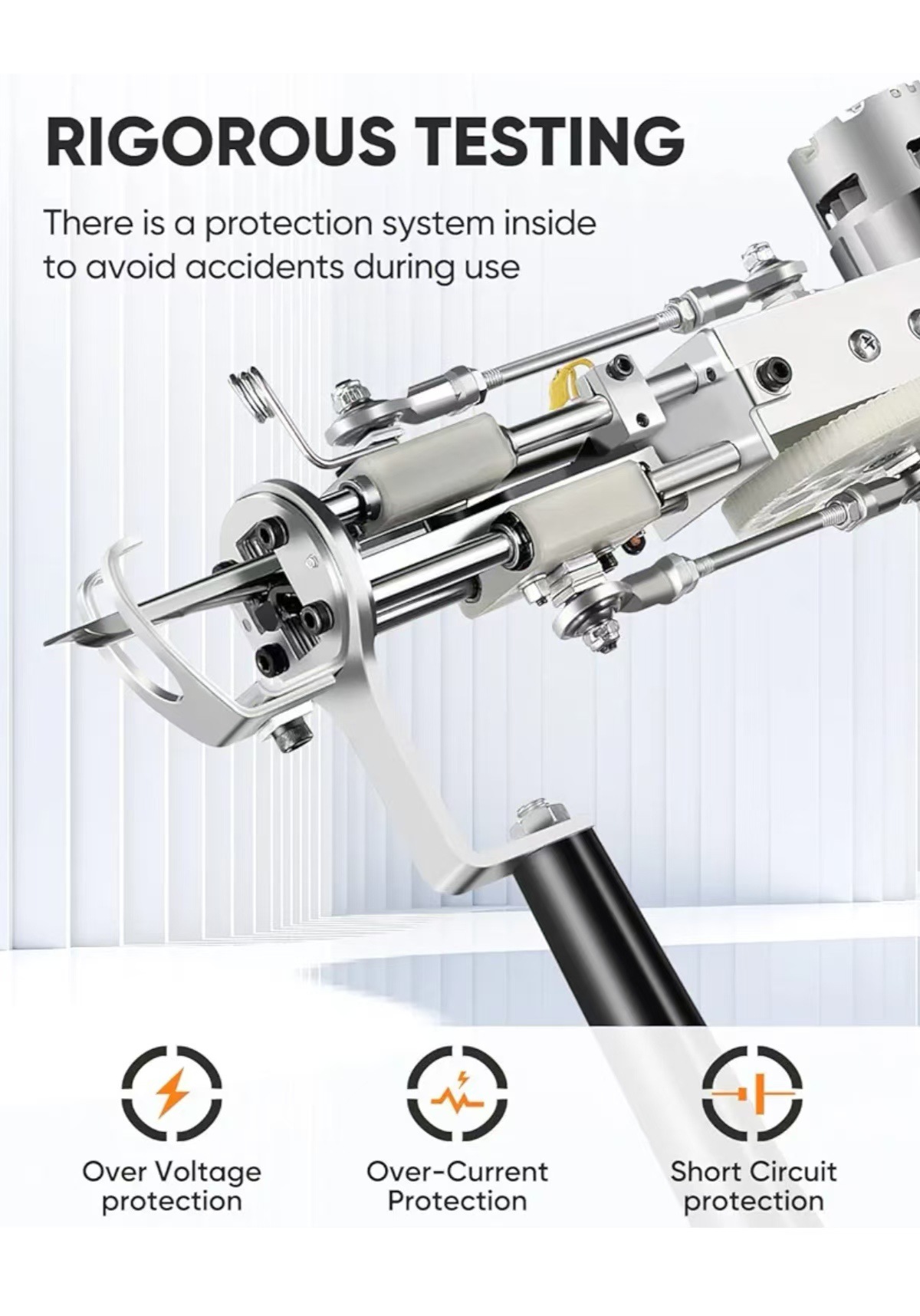 微信图片_20240822101712