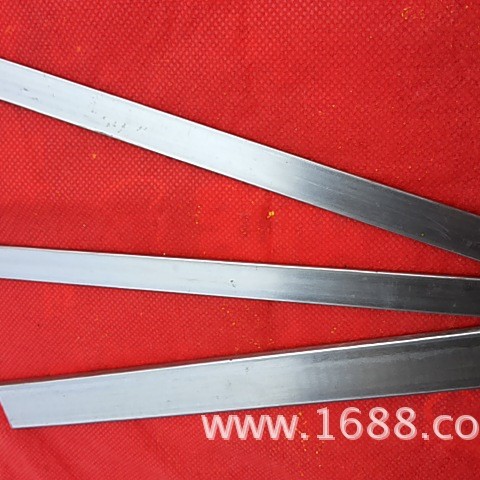 石家庄厂家  3*18.5扁铁规格型号