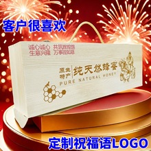 ���﹝��˾��I�̄շ��۰��ֶYƷ���Ϳ͑��øߙn�˄��ⶨ��logo