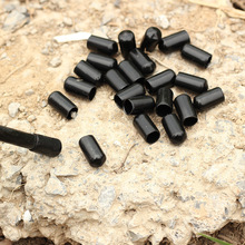 8mmܛ���z���^ ���^���^Ͷ��Ͷ������ ���⹭���H�ӊʘ��\�����