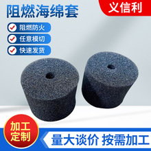 �S�����l���ܶ���ȼ�����׸ߏ����މ|���މ|����ɫ���ޜp�𺣾d