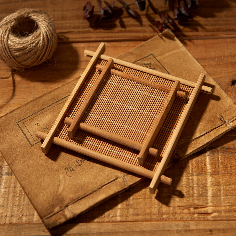 中国风古风茶叶食品食物美食摄影摆拍拍摄拍照道具复古小摆件饰品