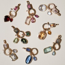 �W���羳�¿��ʯϵ�п��ӿ�ʽDIY�Ʒ���Ͳ��L��ɫϵ�б�ɫ���l