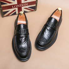 һ�_����Ь�ɾo����ƽ��Ь���e��Ь�羳���QЬ�����҃�ȫ����Ь