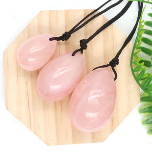 ��Ȼ��ˮ���댚ʯ�u�� ��ʯꎑ��� ��ˇƷ��Ħ�����b�S��ֱ��