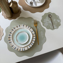 Ƥ��͉|�½z�q�������|������ˮ���͸���|�p�ݱP�|�豭�|���b