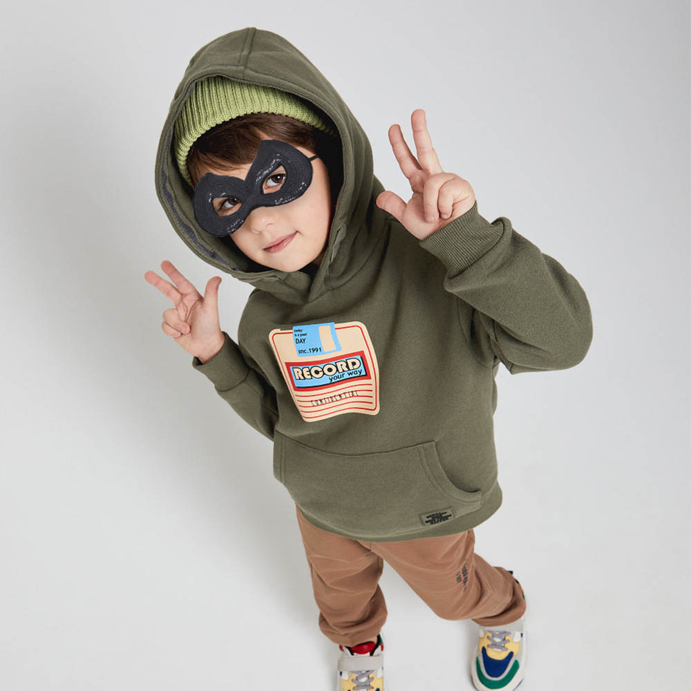 Máscara transfronteriza para niños de Halloween Marvel Máscara de anime Spider-Man Máscara de ojos de Superman Máscara de ojos para niños al por mayor