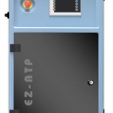 比利时AppliTek/EZ-ATP系列/在线微生物测量分析仪稳定多参数