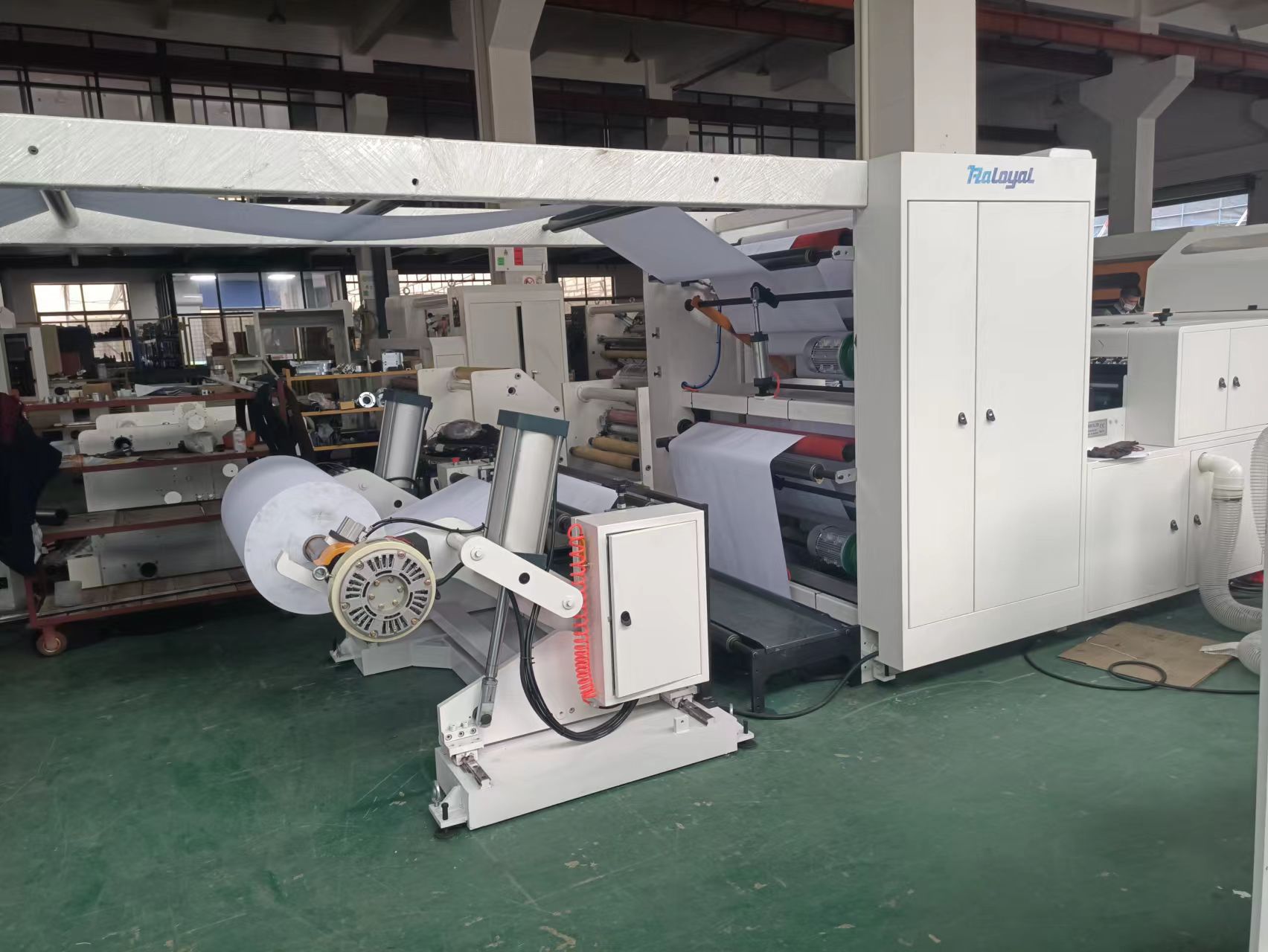 微信图片_2022040709514213